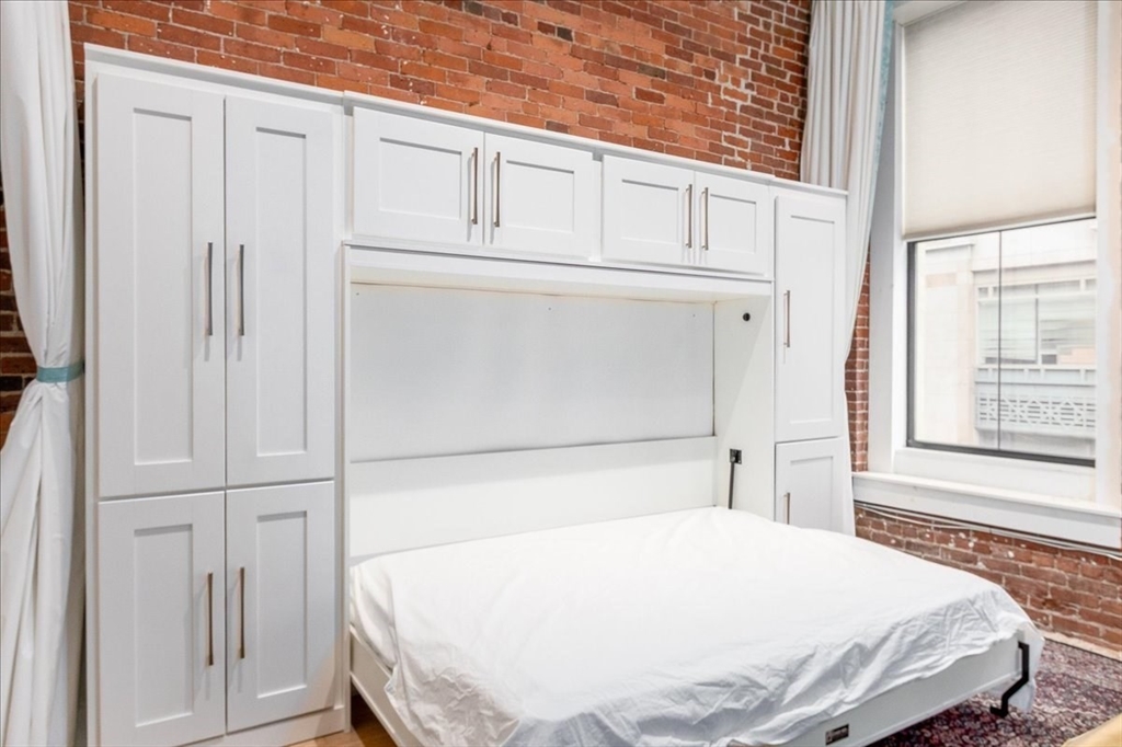 137-139 Pearl Street, Unit 1 Boston, MA 02110 - Photo 7 of 12