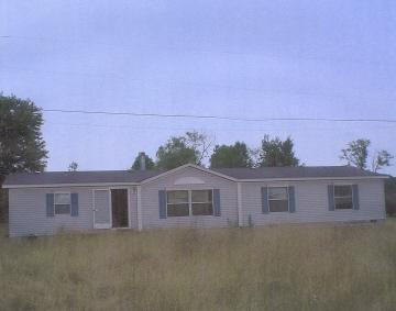 1920 Moores School Road Morehead, KY 40351 - Photo 1 of 1 Photo 1