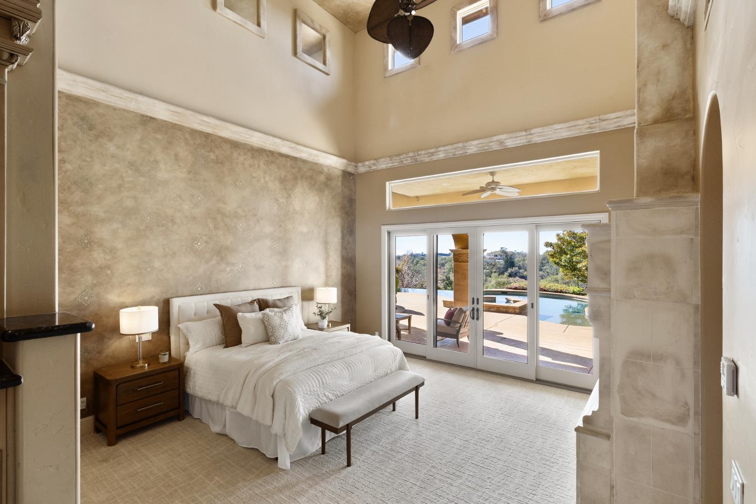 5535 Eden Roc Drive Granite Bay, CA 95746 - Photo 48 of 95