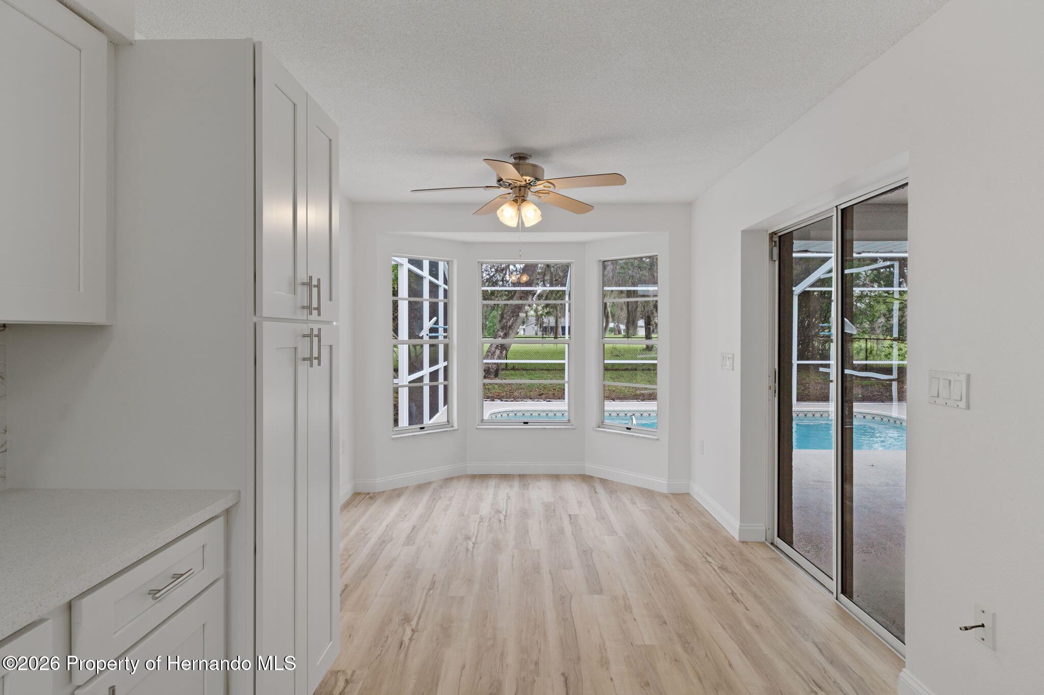 10220 Swanson Court Spring Hill, FL 34608 - Photo 9 of 36 Gallery Image 9