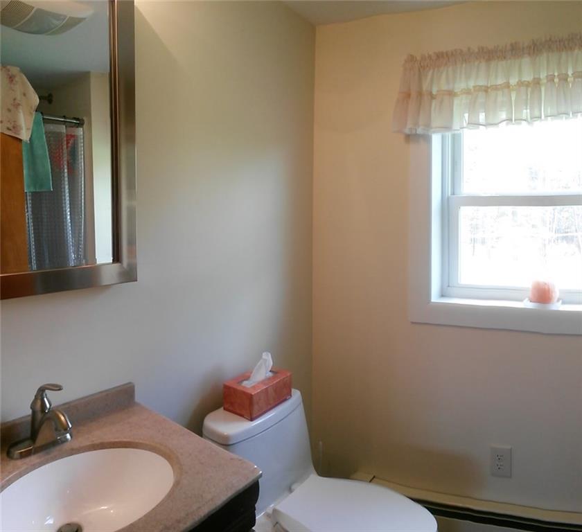 71 Gogan Road Benton, ME 04901 - Photo 17 of 20 Photo
