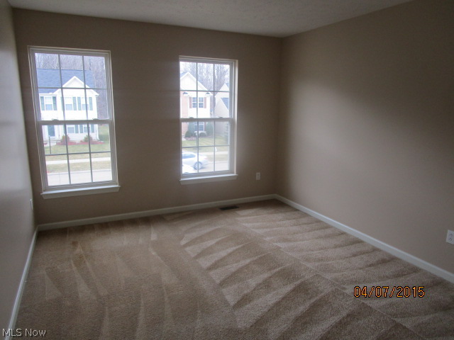 5376 Otten Road North Ridgeville, OH 44039 - Photo 17 of 23 Gallery Image 17