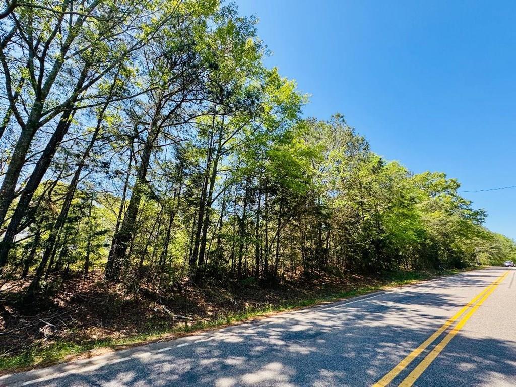 10389 Indian Mound Road Ware Shoals, SC 29692 - Photo 34 of 34 Gallery Image 34