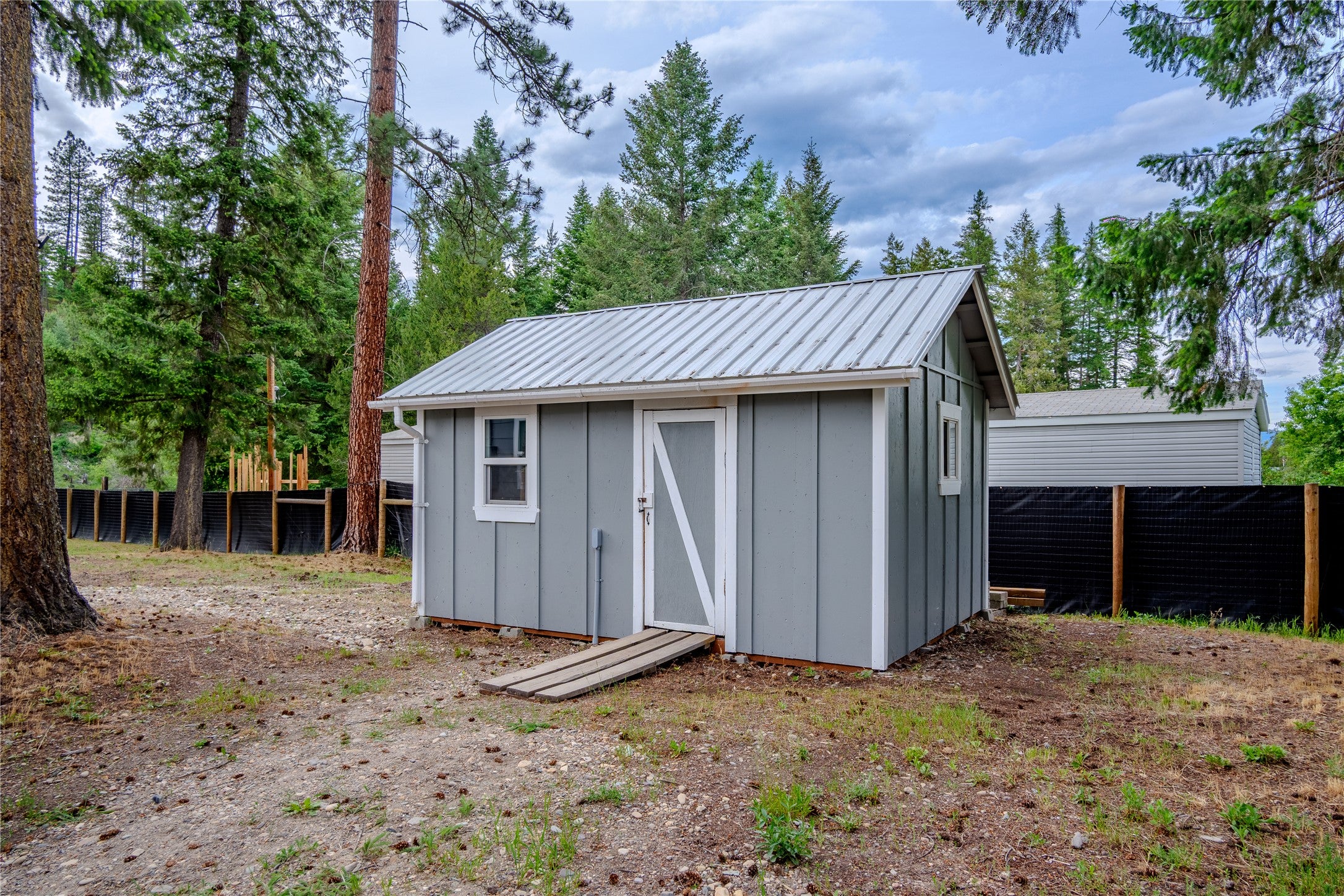 211 Autumn Road Libby, MT 59923 - Photo 39 of 58 Gallery Image 39