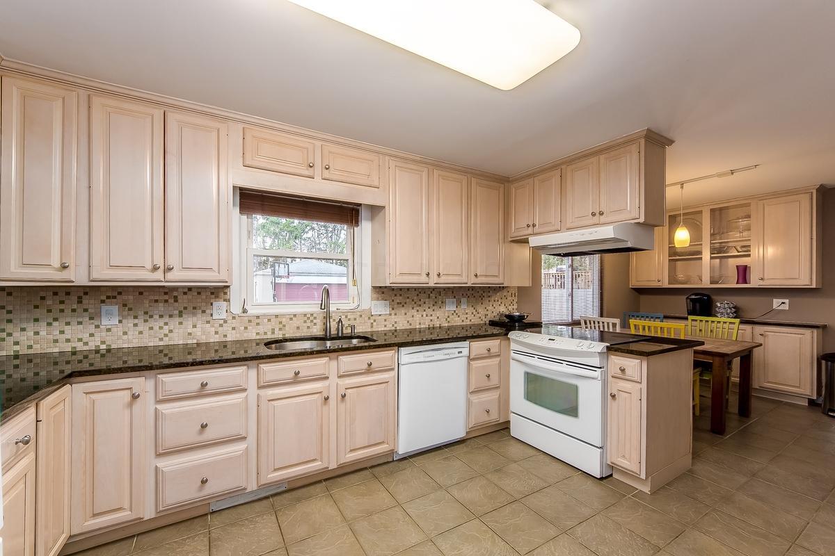 43 South Gould Road Columbus, OH 43209 - Photo 11 of 36
