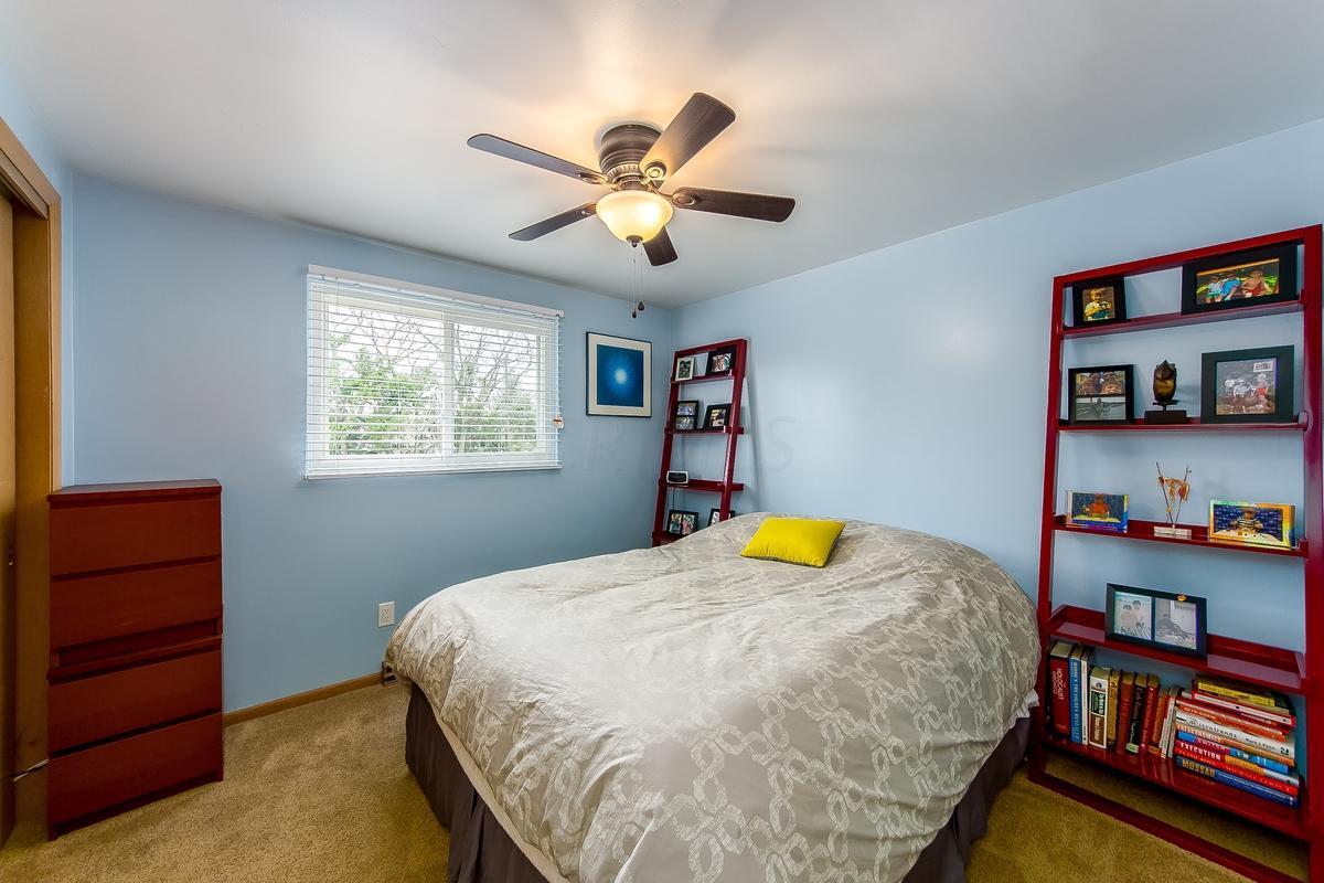 43 South Gould Road Columbus, OH 43209 - Photo 25 of 36