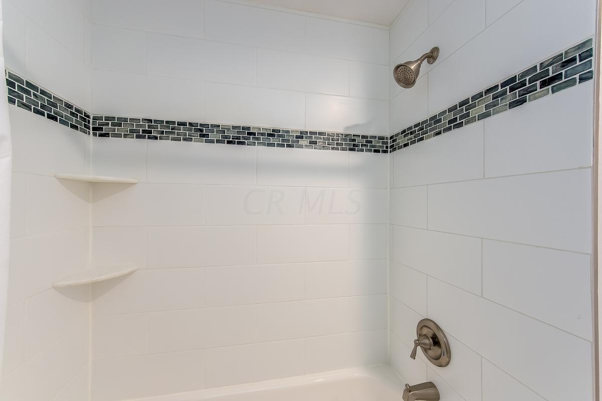 43 South Gould Road Columbus, OH 43209 - Photo 28 of 36