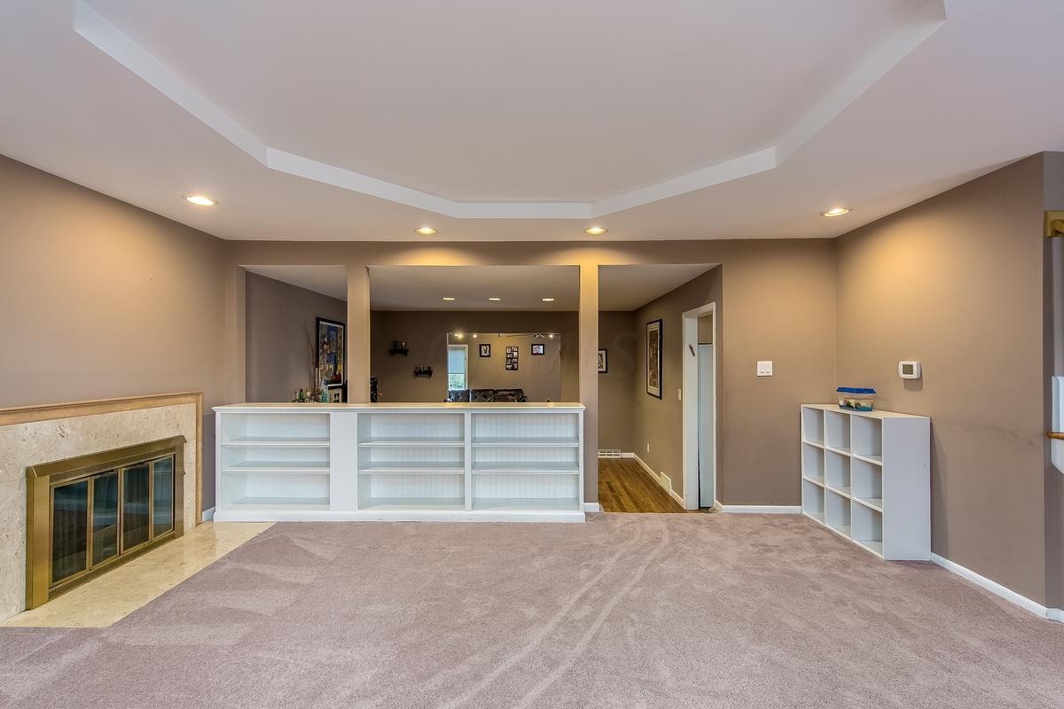 43 South Gould Road Columbus, OH 43209 - Photo 6 of 36