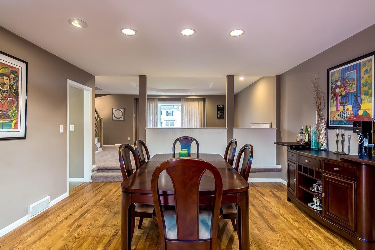 43 South Gould Road Columbus, OH 43209 - Photo 8 of 36