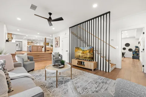 $1,765,777 | 16021 Pomerado Road, Poway, CA 92064
