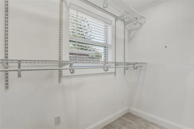 $2,600 | 702 Eleanore Avenue, New Smyrna Beach, FL 32168