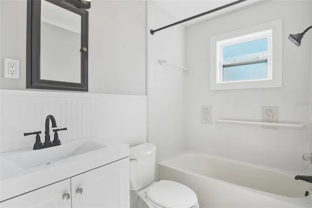 $2,600 | 702 Eleanore Avenue, New Smyrna Beach, FL 32168