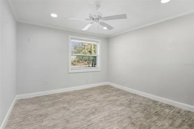 $2,600 | 702 Eleanore Avenue, New Smyrna Beach, FL 32168