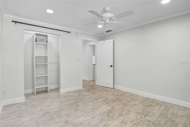 $2,600 | 702 Eleanore Avenue, New Smyrna Beach, FL 32168