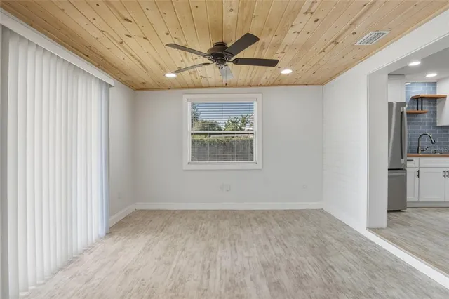 $2,600 | 702 Eleanore Avenue, New Smyrna Beach, FL 32168