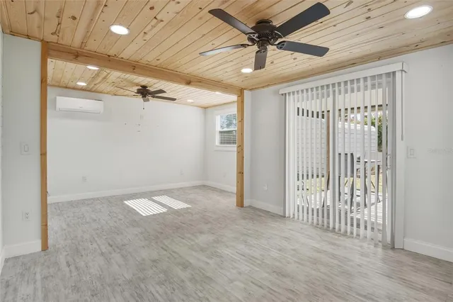 $2,600 | 702 Eleanore Avenue, New Smyrna Beach, FL 32168