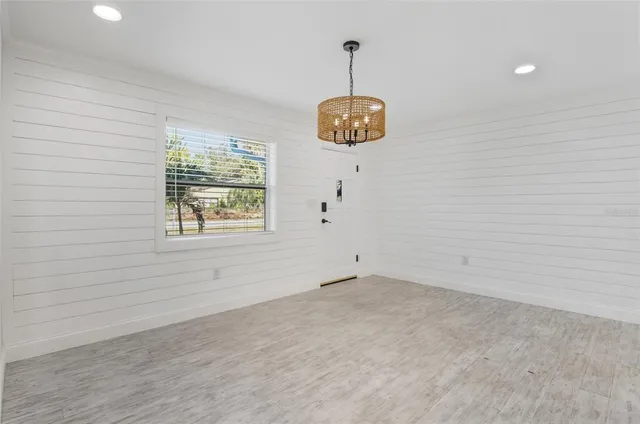 $2,600 | 702 Eleanore Avenue, New Smyrna Beach, FL 32168