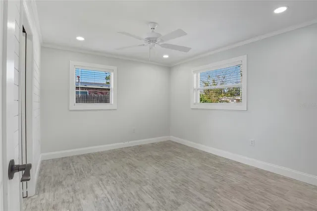 $2,600 | 702 Eleanore Avenue, New Smyrna Beach, FL 32168