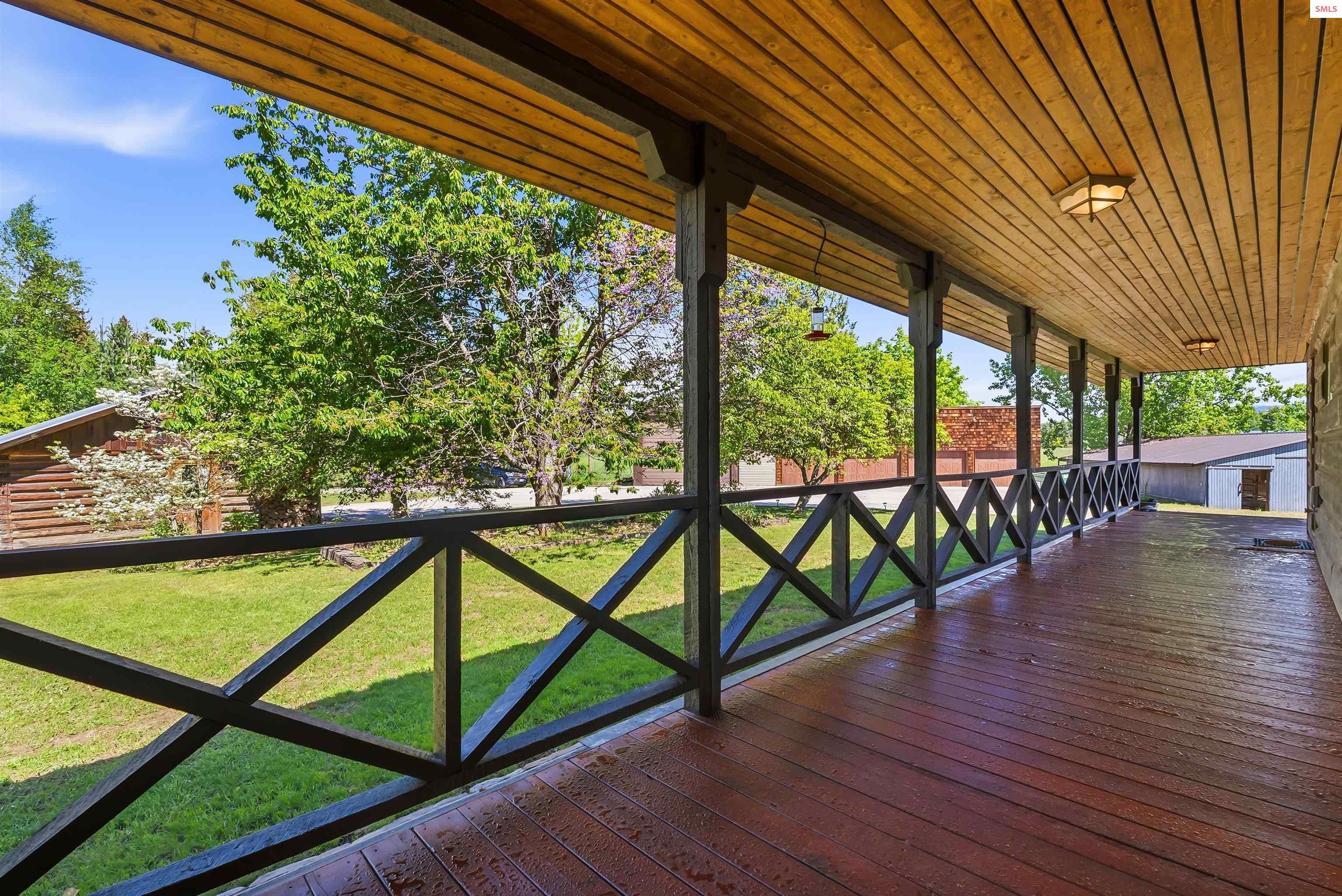 1255 Hickey Road Sandpoint, ID 83864 - Photo 78 of 90 Gallery Image 78