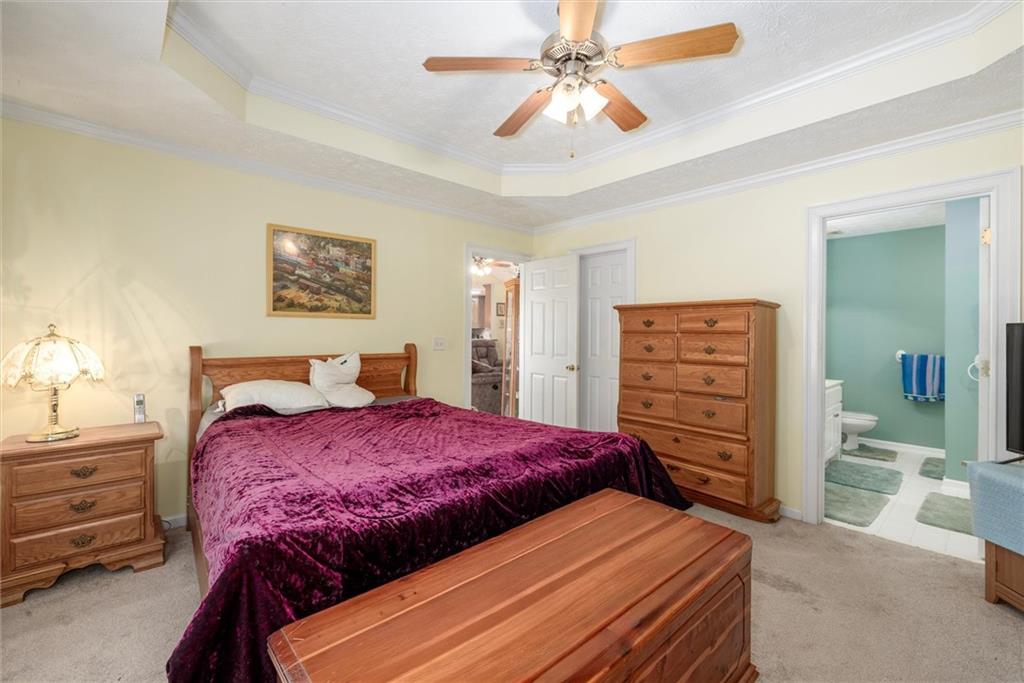 598 Holders Siding Road Jefferson, GA 30549 - Photo 14 of 30 Gallery Image 14