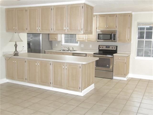 1120 Rue Verand Slidell, LA 70458 - Photo 2 of 22