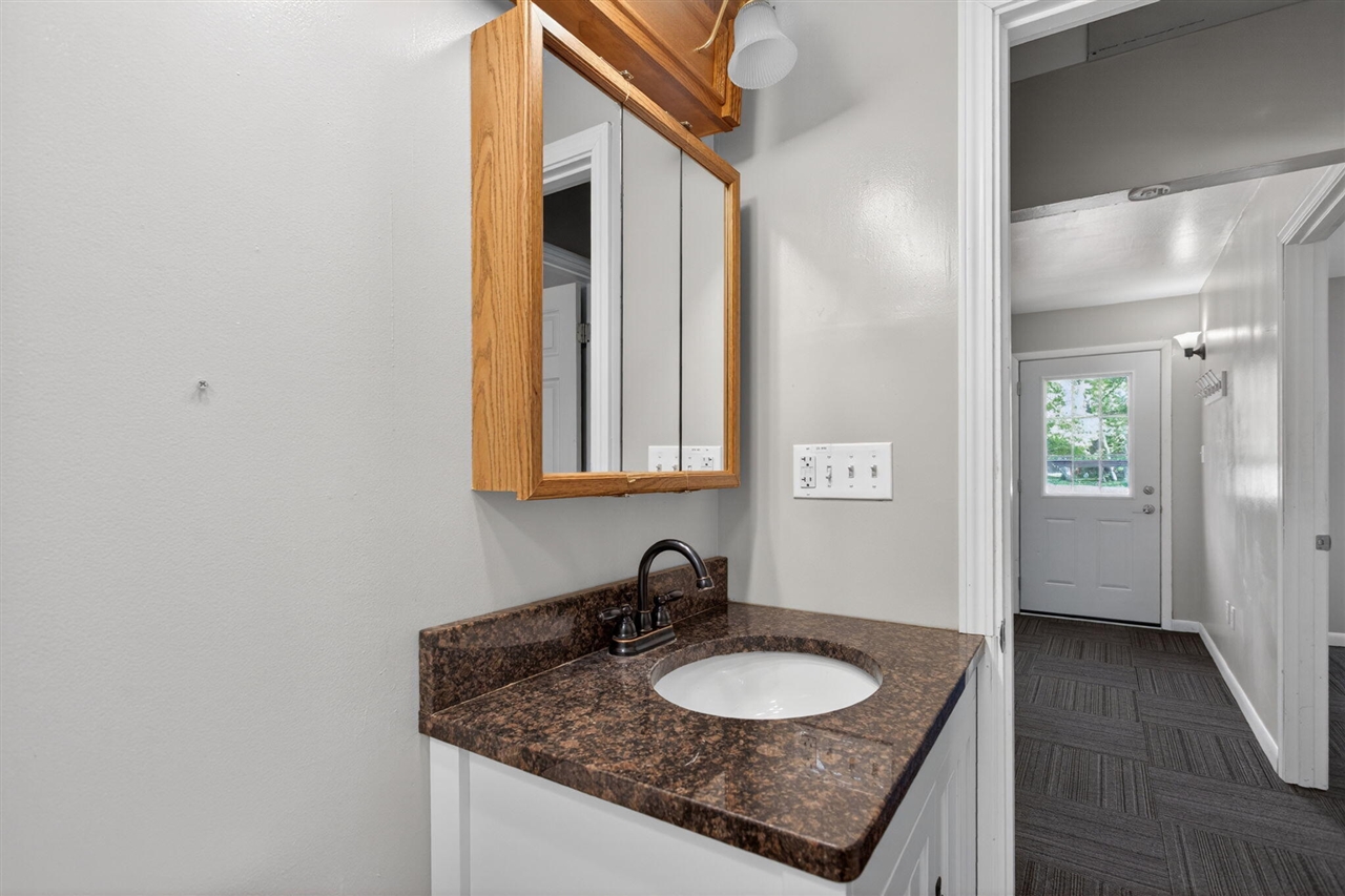 9163-9165 Cady Road Jackson, MI 49201 - Photo 15 of 45
