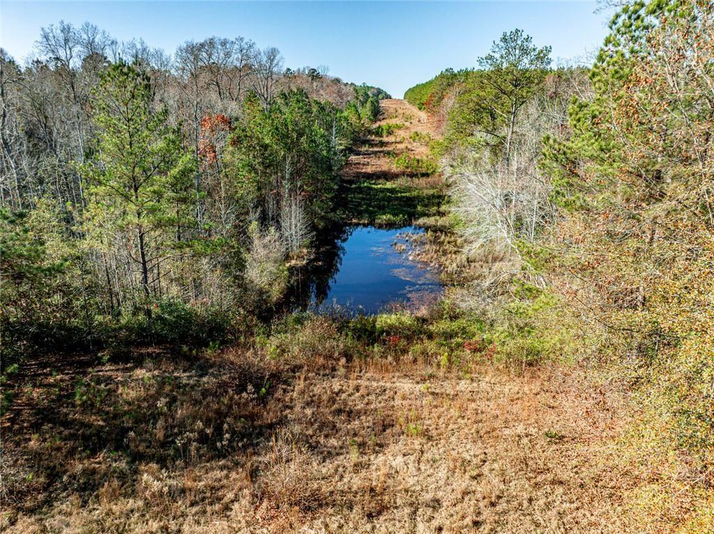 0 North Indian Trail Road Sandersville, GA 31082 - Photo 10 of 26