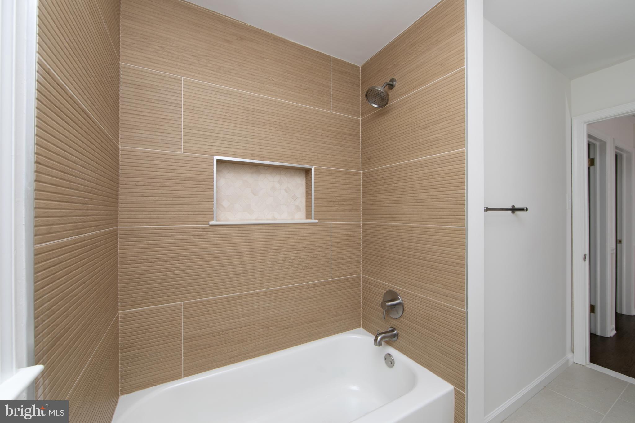 124 Greenvale Road Cherry Hill, NJ 08034 - Photo 38 of 49 Gallery Image 38