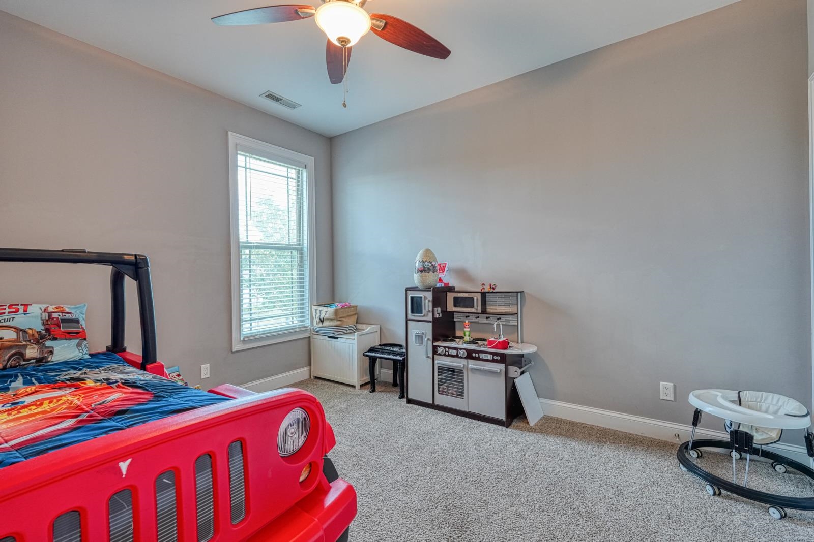504 Double Bridge Road Boiling Springs, SC 29316 - Photo 38 of 50