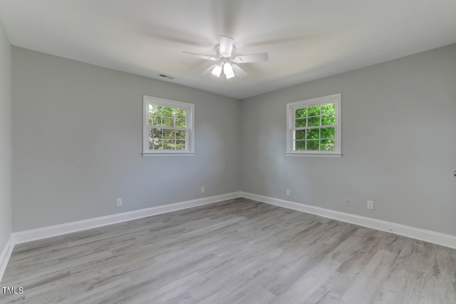 503 McCoy Road Reidsville, NC 27320 - Photo 27 of 47 503 McCoy Rd Reidsville NC-large-027-035