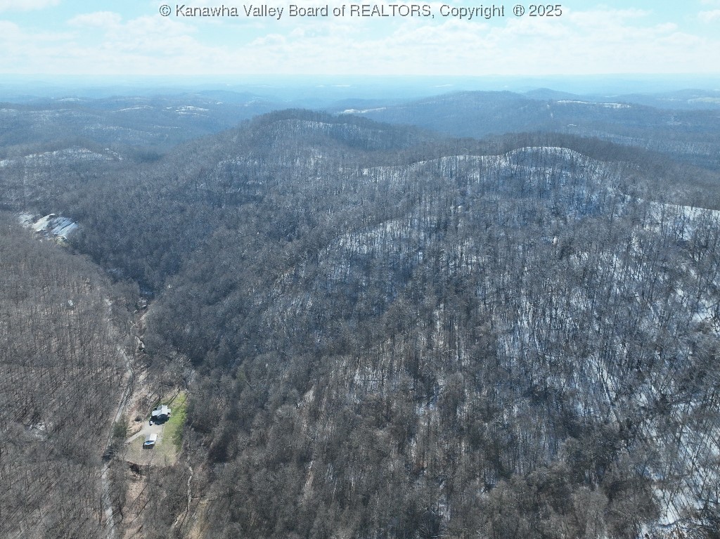 0 Co Route Clay, WV 25043 - Photo 12 of 19 Gallery Image 12