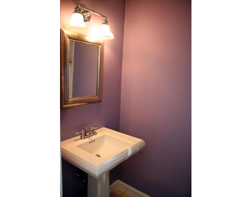 11 Ronaele Road Medford, MA 02155 - Photo 9 of 16 Gallery Image 9