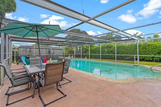 $565,000 | 341 Northwest 147th Street, Miami, FL 33168