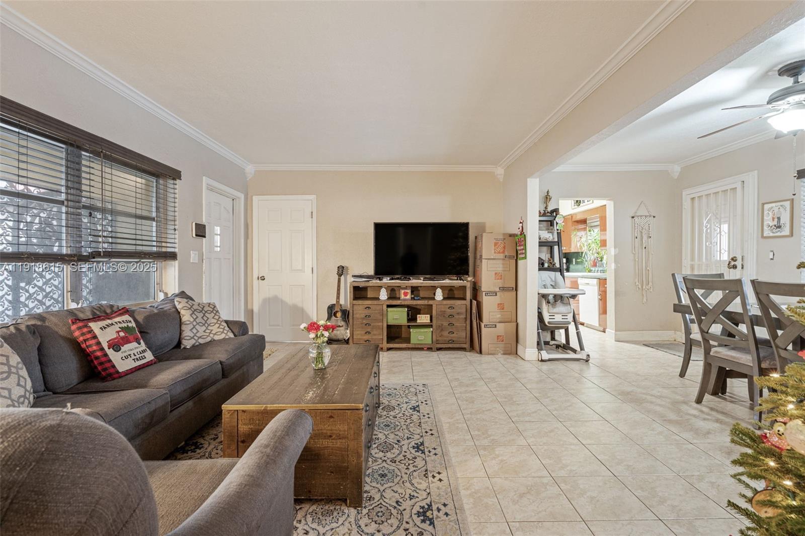 341 Northwest 147th Street Miami, FL 33168 - Photo 11 of 52