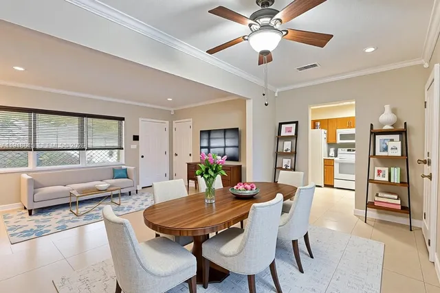 $529,000 | 341 Northwest 147th Street, Miami, FL 33168