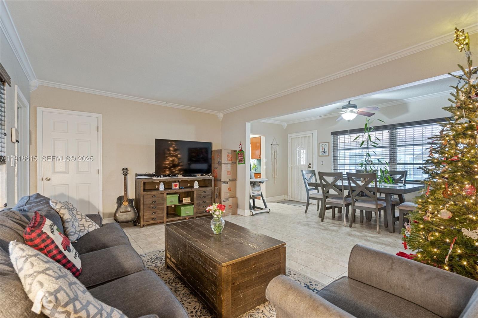 341 Northwest 147th Street Miami, FL 33168 - Photo 12 of 52