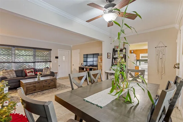 $529,000 | 341 Northwest 147th Street, Miami, FL 33168