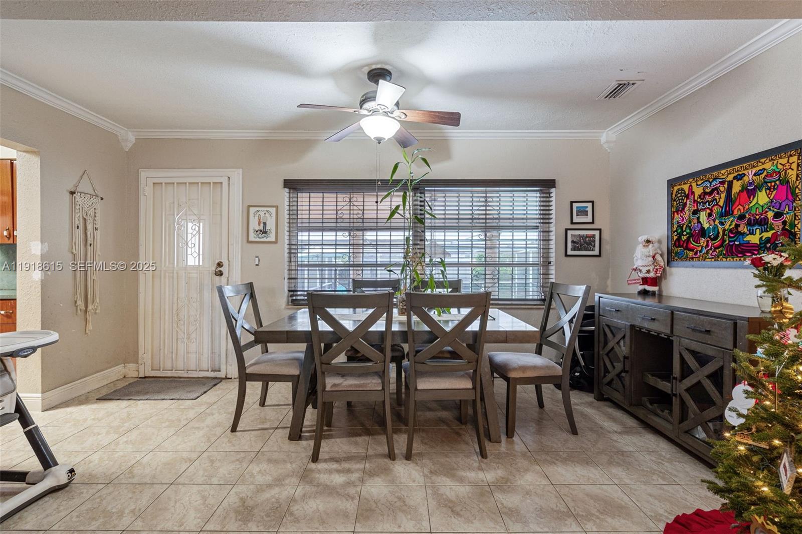 341 Northwest 147th Street Miami, FL 33168 - Photo 13 of 52