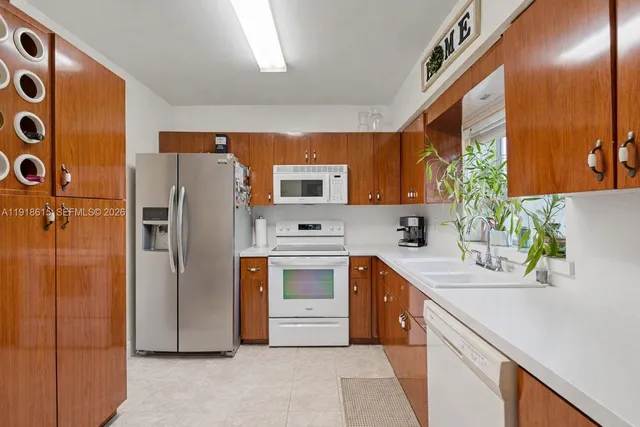 $529,000 | 341 Northwest 147th Street, Miami, FL 33168