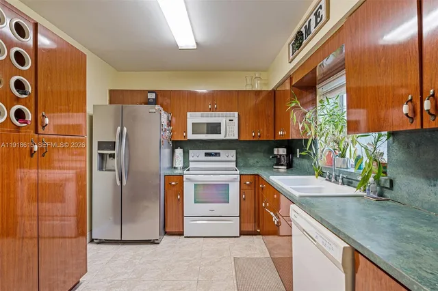 $529,000 | 341 Northwest 147th Street, Miami, FL 33168