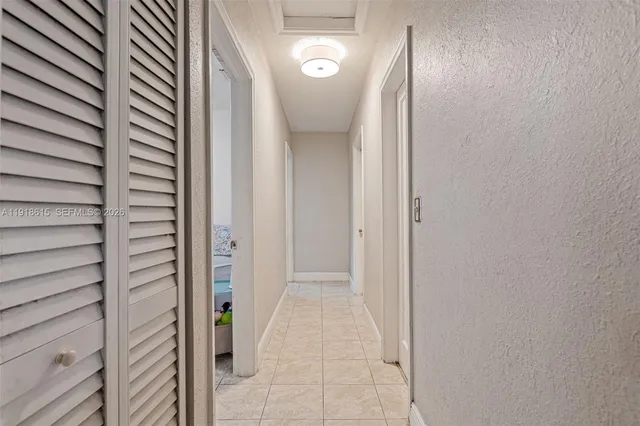 $529,000 | 341 Northwest 147th Street, Miami, FL 33168