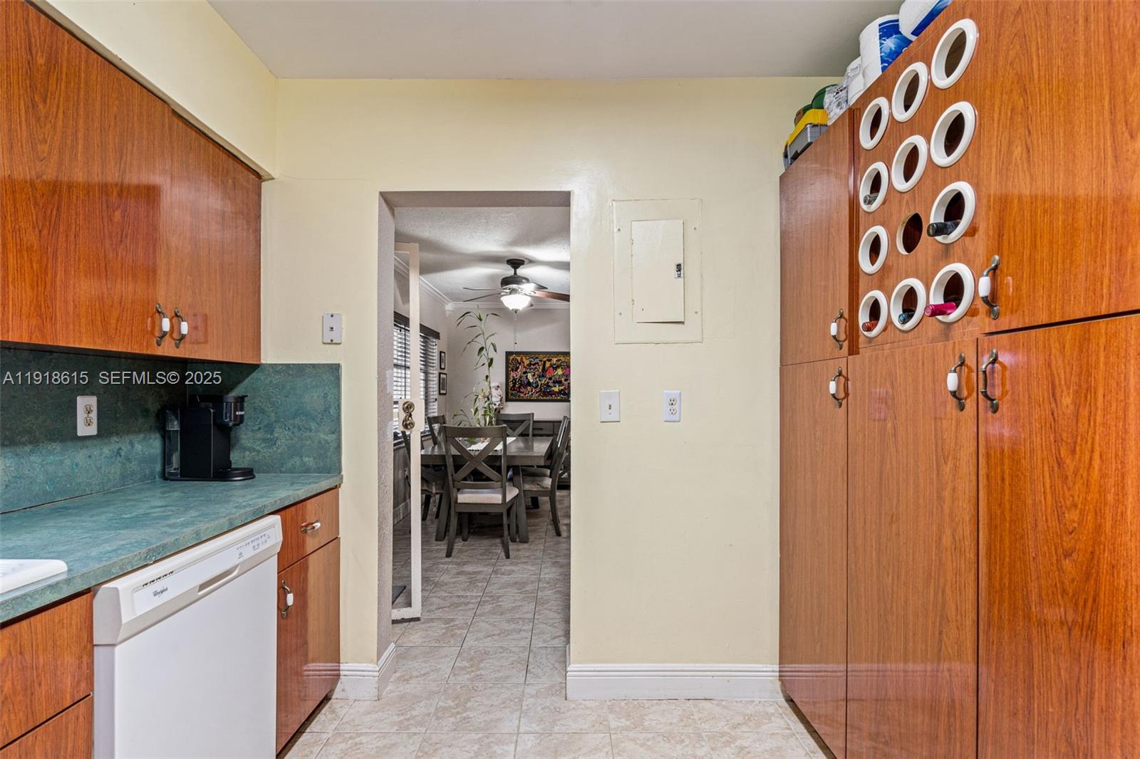 341 Northwest 147th Street Miami, FL 33168 - Photo 18 of 52