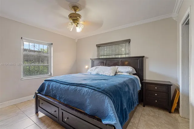 $529,000 | 341 Northwest 147th Street, Miami, FL 33168