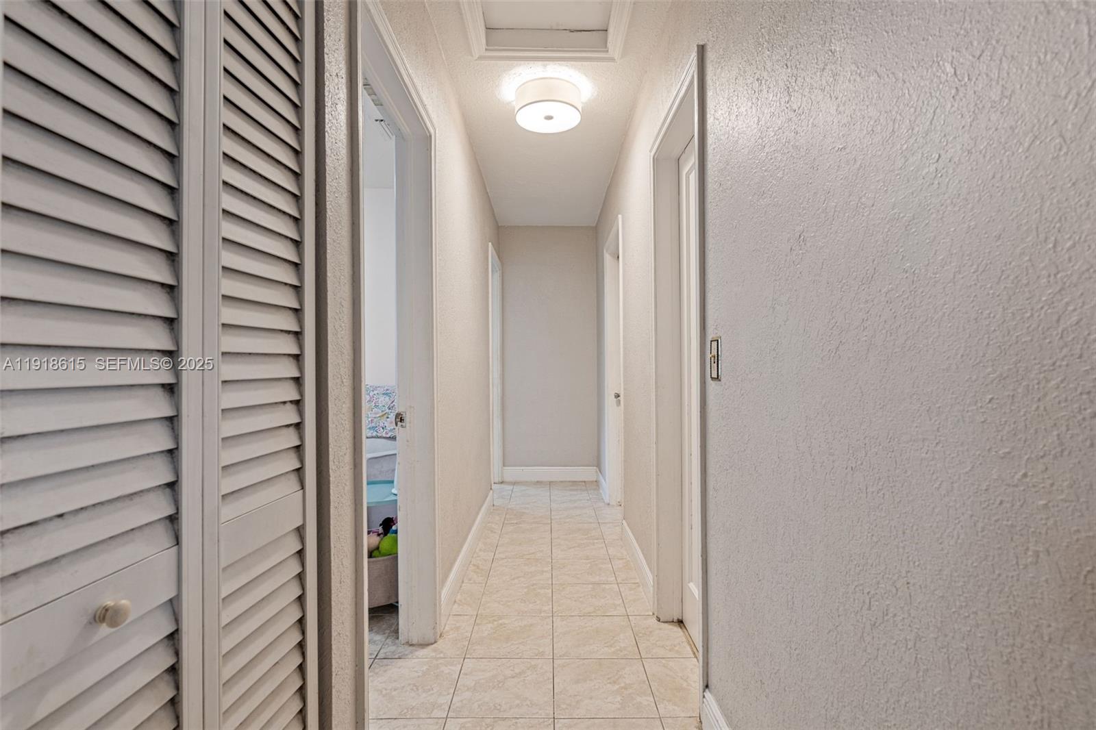 341 Northwest 147th Street Miami, FL 33168 - Photo 19 of 52
