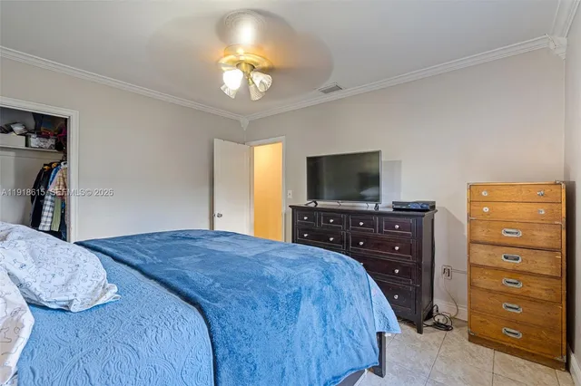 $529,000 | 341 Northwest 147th Street, Miami, FL 33168