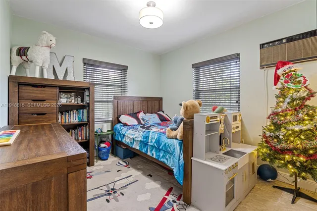 $529,000 | 341 Northwest 147th Street, Miami, FL 33168