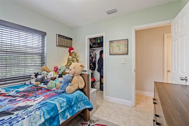 $529,000 | 341 Northwest 147th Street, Miami, FL 33168