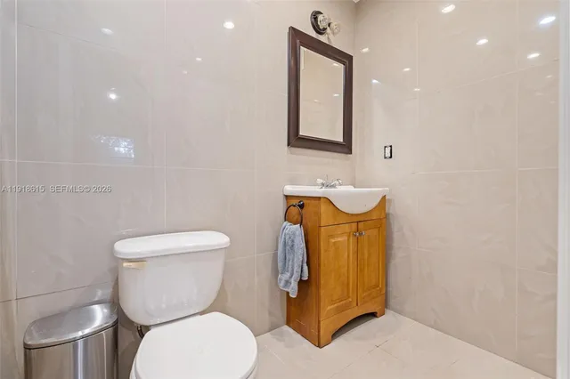 $529,000 | 341 Northwest 147th Street, Miami, FL 33168