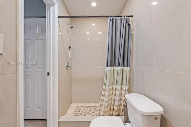 $529,000 | 341 Northwest 147th Street, Miami, FL 33168