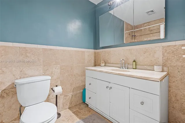 $529,000 | 341 Northwest 147th Street, Miami, FL 33168